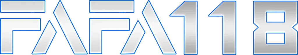 fafa118
